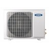 Кондиционер GENERAL CLIMATE GC-A18HR1 / GU-A18H1 1400100R3D5PL5