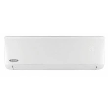 Кондиционер GENERAL CLIMATE GC-A24HR1 / GU-A24H1 1400100R3E7KKM