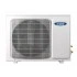 Кондиционер GENERAL CLIMATE GC-A24HR1 / GU-A24H1 1400100R3E7KKM Кондиционер GENERAL CLIMATE GC-A24HR1 / GU-A24H1 1400100R3E7KKM