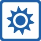 Нагрев