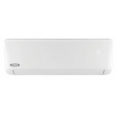Кондиционер GENERAL CLIMATE GC-A30HR1 / GU-A30H1 1400100R3EDHM0