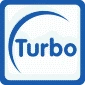 Режим турбо