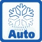 Интеллектуальная разморозка