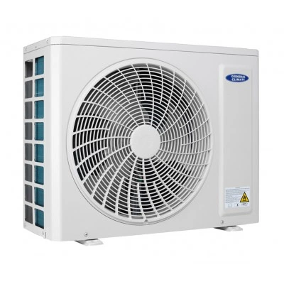 Кондиционер GENERAL CLIMATE GC-MR09HR32 / GU-MR09H32 inverter 1400110ACJF7OF Кондиционер GENERAL CLIMATE GC-MR09HR32 / GU-MR09H32 inverter 1400110ACJF7OF