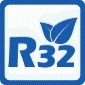 Фреон R32