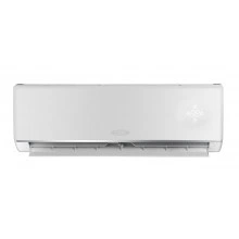 Кондиционер GENERAL CLIMATE GC-MR18HR32 / GU-MR18H32 inverter 1400110ACKHV3S
