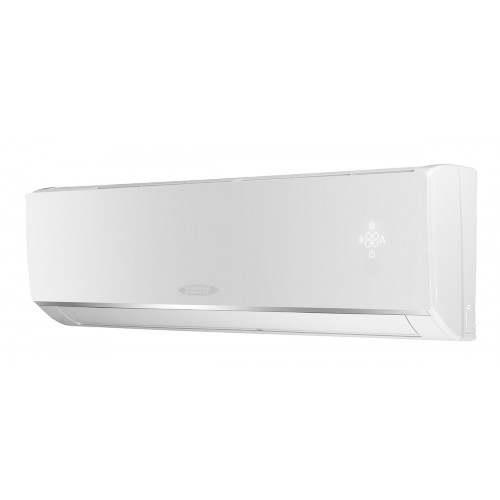 Кондиционер GENERAL CLIMATE GC-MR18HR32 / GU-MR18H32 inverter 1400110ACKHV3S