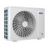 Кондиционер GENERAL CLIMATE GC-MR24HR32 / GU-MR24H32 inverter 1400110ACKNMDG