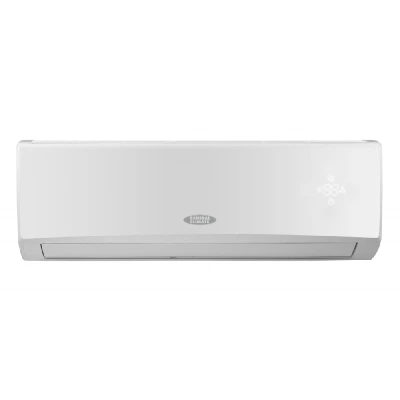 Кондиционер GENERAL CLIMATE GC-G100/GWAN1 настенный внутренний блок 1400110KLRB25O