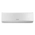 Кондиционер GENERAL CLIMATE GC-G100/GWAN1 настенный внутренний блок 1400110KLRB25O Кондиционер GENERAL CLIMATE GC-G100/GWAN1 настенный внутренний блок 1400110KLRB25O