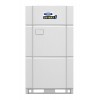 Кондиционер GENERAL CLIMATE GW-GM335/3F модульный внешний блок DV-MAX i 1400110K51CL98