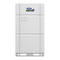 Кондиционер GENERAL CLIMATE GW-GM335/3F модульный внешний блок DV-MAX i 1400110K51CL98