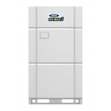 Кондиционер GENERAL CLIMATE GW-GM335/3F модульный внешний блок DV-MAX i 1400110K51CL98