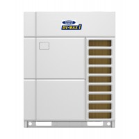 Кондиционер GENERAL CLIMATE GW-GM504/3F модульный внешний блок DV-MAX i 1400110K51M7HA