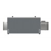 Приточная установка GENERAL CLIMATE GA 160 AUTO  1400110KMOR0N3