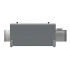 Приточная установка GENERAL CLIMATE GA 160 AUTO 1400110KMOR0N3 Приточная установка GENERAL CLIMATE GA 160 AUTO 1400110KMOR0N3