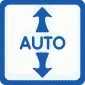 Автоматическая работа