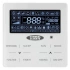 Кондиционер GENERAL CLIMATE GC-G160/DPAN1 канальный внутренний блок DV-MAX i (200Па) 1400111CJH0NUR Кондиционер GENERAL CLIMATE GC-G160/DPAN1 канальный внутренний блок DV-MAX i (200Па) 1400111CJH0NUR