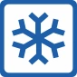 Охлаждение