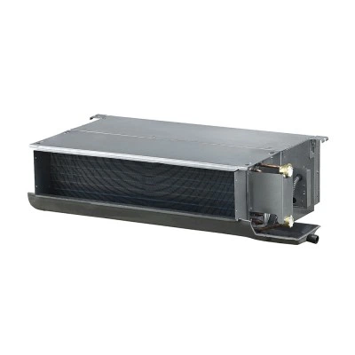 Фанкойл канальный GENERAL CLIMATE GDU-W-04DR3 2T (4.41) 50 Па 14000P29KS06UU