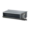 Фанкойл канальный GENERAL CLIMATE GDU-W-14DR3 2T (13.00) 50 Па 14000P29KS7SFI