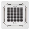 Кондиционер GENERAL CLIMATE GC-ME4С09HRA1(с)-N внутренний блок FreeMulti кассетный компактный 14001129DSQGGC