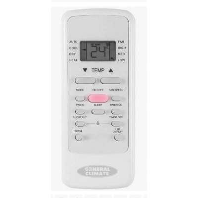 Кондиционер GENERAL CLIMATE GC-ME4С09HRA1(с)-N внутренний блок FreeMulti кассетный компактный 14001129DSQGGC Кондиционер GENERAL CLIMATE GC-ME4С09HRA1(с)-N внутренний блок FreeMulti кассетный компактный 14001129DSQGGC
