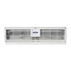 Тепловая завеса GENERAL CLIMATE MINI CP107E04 NERG (MINI700 S/S (4kWt)) i23718kat_tvr