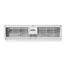 Тепловая завеса GENERAL CLIMATE MINI CP107E04 NERG (MINI700 S/S (4kWt)) i23718kat_tvr
