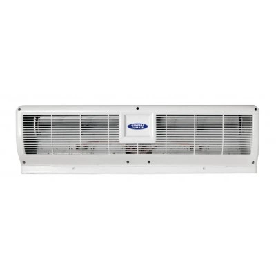Тепловая завеса GENERAL CLIMATE MINI CP107E04 NERG (MINI700 S/S (4kWt)) i23718kat_tvr Тепловая завеса GENERAL CLIMATE MINI CP107E04 NERG (MINI700 S/S (4kWt)) i23718kat_tvr