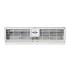 Тепловая завеса GENERAL CLIMATE MINI CP107E04 NERG (MINI700 S/S (4kWt)) i23718kat_tvr Тепловая завеса GENERAL CLIMATE MINI CP107E04 NERG (MINI700 S/S (4kWt)) i23718kat_tvr