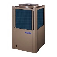 Чиллер GENERAL CLIMATE GASC-G35HWN1 14000N0T4OI7K6