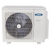 Кондиционер GENERAL CLIMATE GU-M5EA42HN1 внешний блок FreeMulti (внутр. от 14000 до 63000 BTU/h) 14000P2DBJ9E48