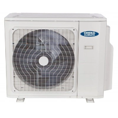 Кондиционер GENERAL CLIMATE GU-M5EA42HN1 внешний блок FreeMulti (внутр. от 14000 до 63000 BTU/h) 14000P2DBJ9E48 Кондиционер GENERAL CLIMATE GU-M5EA42HN1 внешний блок FreeMulti (внутр. от 14000 до 63000 BTU/h) 14000P2DBJ9E48