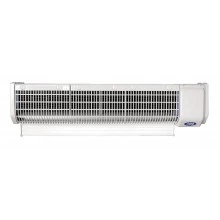 Электрическая воздушная завеса GENERAL CLIMATE MINI CM212E06 NERG 14001129SCBK45