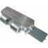 Фанкойл канальный GENERAL CLIMATE GDU-V-14SSR-B 2T (12.80) 30 Па с пленумом 15I00H0D8RUHTV Фанкойл канальный GENERAL CLIMATE GDU-V-14SSR-B 2T (12.80) 30 Па с пленумом 15I00H0D8RUHTV