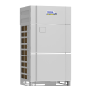 Кондиционер GENERAL CLIMATE GW-GM224D/3XHR модульный внешний блок DV-MAX i 3-х трубные (с рекуперацией тепла) General Climate