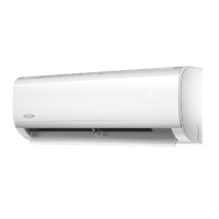 Кондиционер GENERAL CLIMATE GC-R30HR / GU-R30H 1400120BR8TGTP