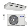 Кондиционер GENERAL CLIMATE GC-CF18HRN2 / GU-U18H2 напольно-потолочная сплит-система комплект 1400120NPVIKRQ