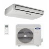 Кондиционер GENERAL CLIMATE GC-CF36HRN2 / GU-U36H2 напольно-потолочная сплит-система комплект 1400120NPVT14V