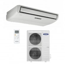 Кондиционер GENERAL CLIMATE GC-CF60HRN2 / GU-U60H2 напольно-потолочная сплит-система комплект 1400120NQ03NLK