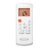 Кондиционер GENERAL CLIMATE GC-R07HR32 / GU-R07H32 1400120K3OS8NV