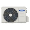 Кондиционер GENERAL CLIMATE GC-R07HR32 / GU-R07H32 1400120K3OS8NV