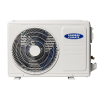 Кондиционер GENERAL CLIMATE GC-RE07HR32 / GU-RE07H32 inverter 1400120K3PNVSQ