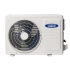 Кондиционер GENERAL CLIMATE GC-RE07HR32 / GU-RE07H32 inverter 1400120K3PNVSQ Кондиционер GENERAL CLIMATE GC-RE07HR32 / GU-RE07H32 inverter 1400120K3PNVSQ