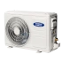 Кондиционер GENERAL CLIMATE GC-RE07HR32 / GU-RE07H32 inverter 1400120K3PNVSQ Кондиционер GENERAL CLIMATE GC-RE07HR32 / GU-RE07H32 inverter 1400120K3PNVSQ