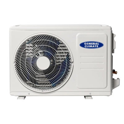 Кондиционер GENERAL CLIMATE GC-RE09HR32 / GU-RE09H32 inverter 1400120K3PR0D2 Кондиционер GENERAL CLIMATE GC-RE09HR32 / GU-RE09H32 inverter 1400120K3PR0D2
