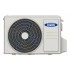 Кондиционер GENERAL CLIMATE GC-RE24HR32 / GU-RE24H32 inverter 1400120K3Q5EEN Кондиционер GENERAL CLIMATE GC-RE24HR32 / GU-RE24H32 inverter 1400120K3Q5EEN