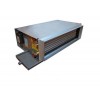 Фанкойл канальный GENERAL CLIMATE GDU-M-12SSR 2T (10.00) 30 Па 14000L1JJCKR87