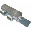 Фанкойл канальный GENERAL CLIMATE GDU-V-10SSR-B 2T (9.20) 30 Па с пленумом i36733kat_tvr